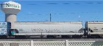 CCBX 57569